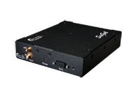 Pctel SEEGULL-LX