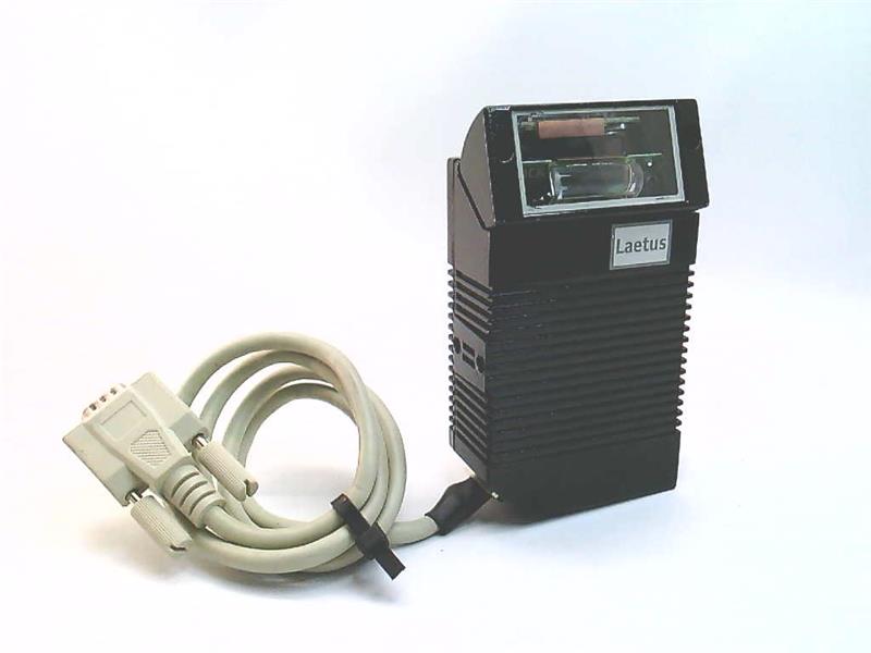 Laetus LLS560-10