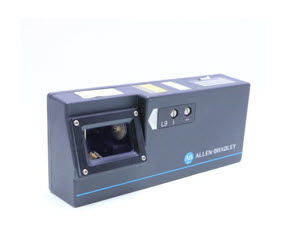 Allen Bradley 2755-L9RD
