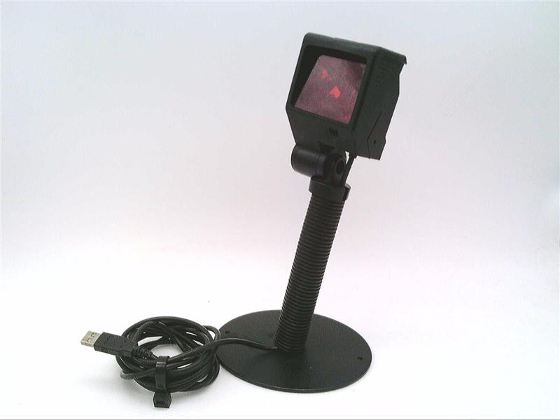 Metrologic MS3580