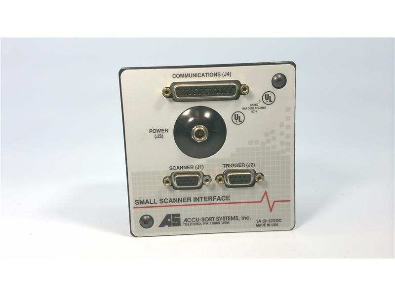 Datalogic M25B