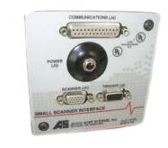 Datalogic M25-A
