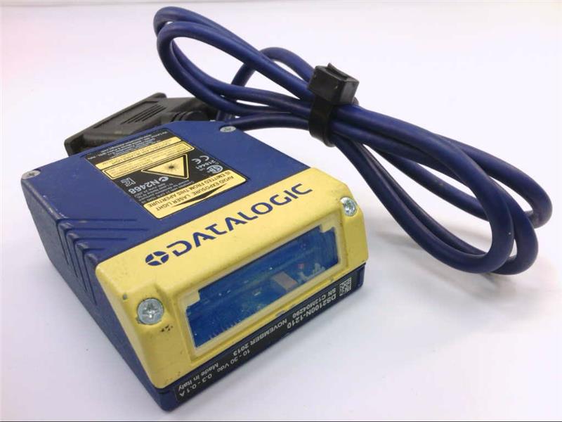 Datalogic DS2100N-1210