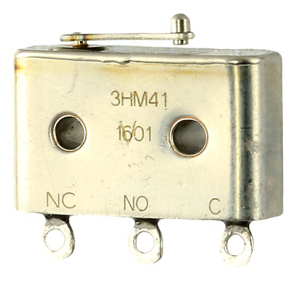 Honeywell 3HM41