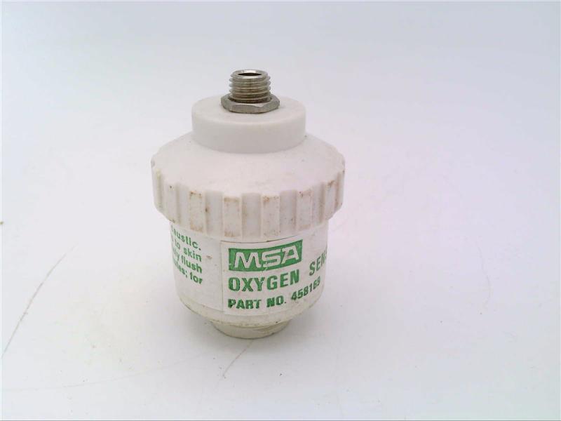 Msa 458169