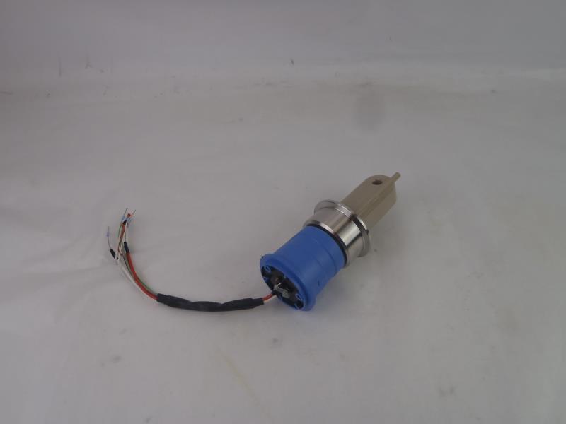 Endress & Hauser 71020489