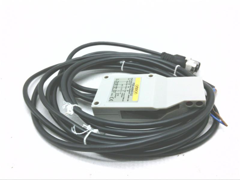 Omron F3C-AA42-3J