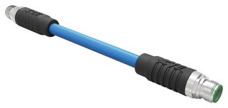 Te Connectivity 2-2317142-0