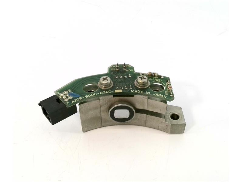 Fanuc A20B-9000-0300