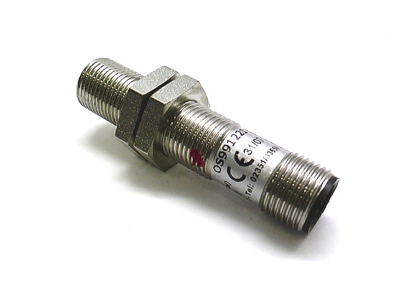 Ipf Electronic OS991221