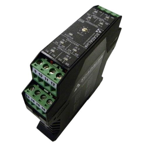 Bentek SCADALINK SR-900T