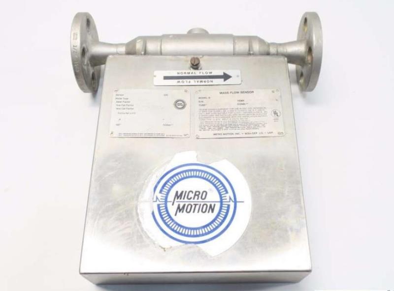 Emerson DS065S113SU