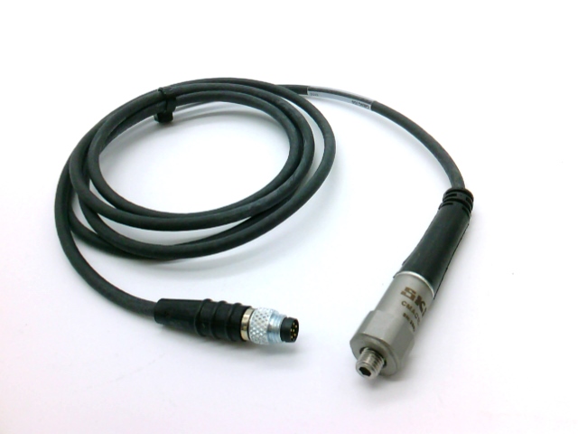 Skf CMAC104