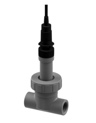 Sensorex CS300