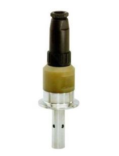 Endress & Hauser CLS15-B3D1A