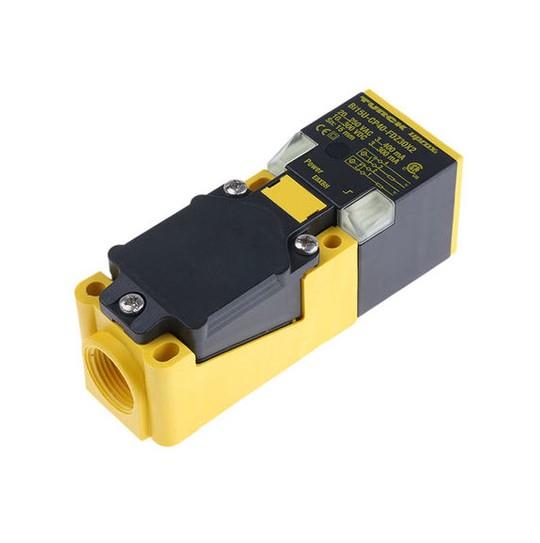 Turck BI15-CP40-AN6X2