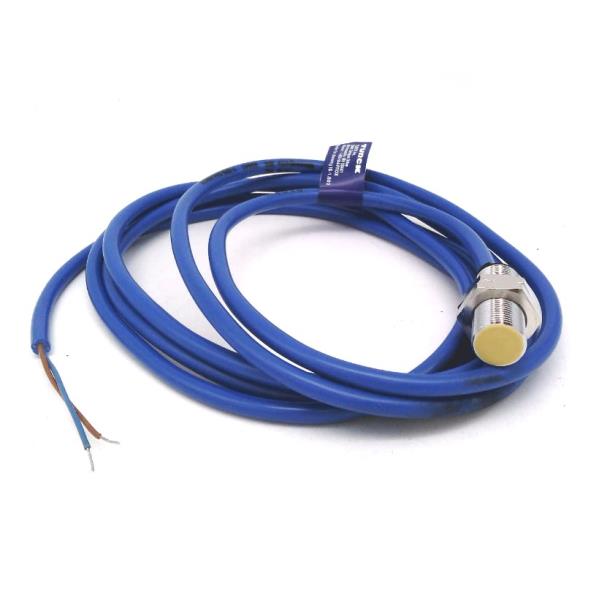 Turck BI2-EG12-Y1X