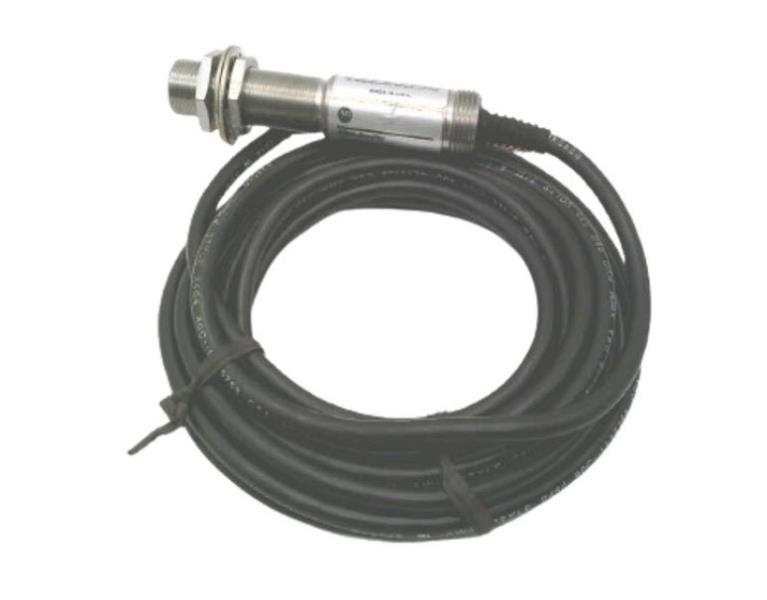 Allen Bradley 871T-A5A18FE-12