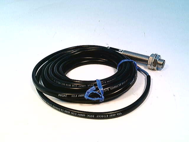 Allen Bradley 871T-H2A12