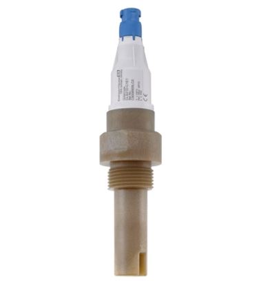 Endress & Hauser CLS21D-C3B1
