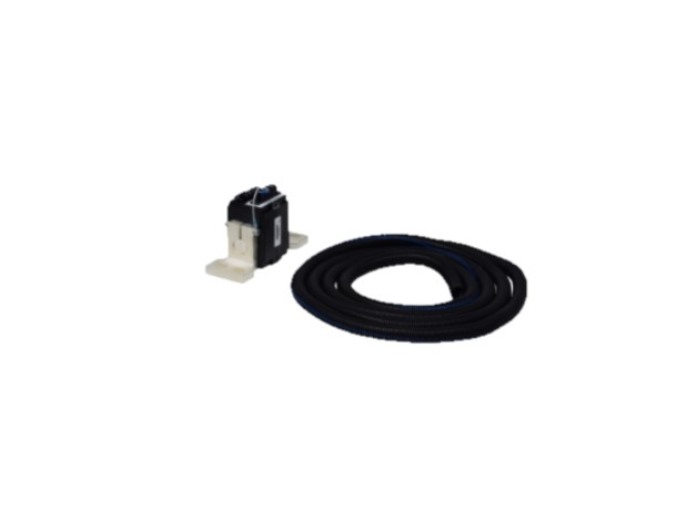 Schneider Electric S33576