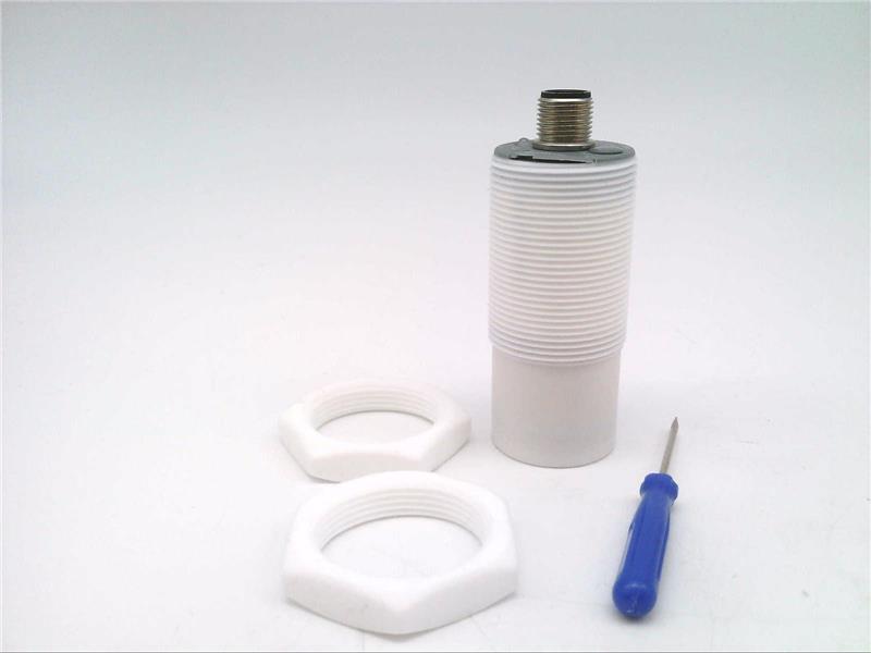 Rechner KA0119