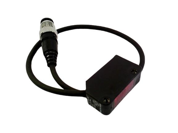Keyence Corp PZ-V33