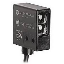 Allen Bradley 42SMF-7100