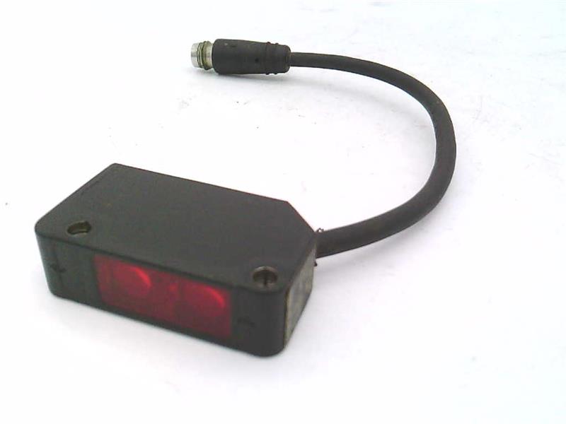 Keyence Corp PZ-V32
