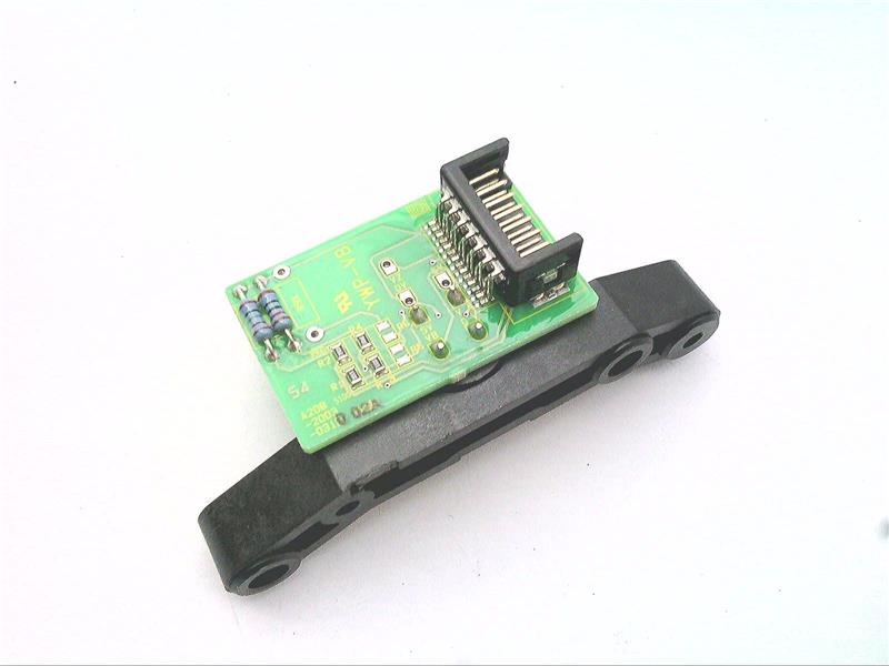 Fanuc A20B-2003-0310