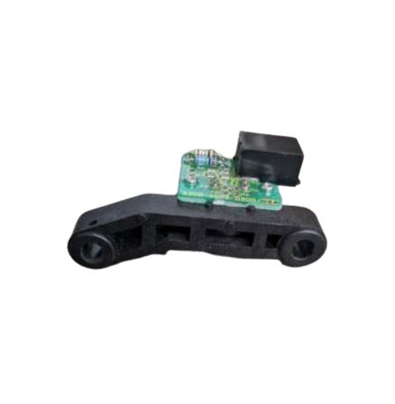 Fanuc A290-0854-V320