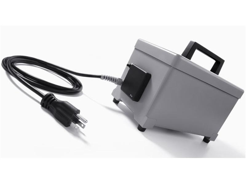 Block JET 500