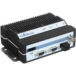 Calamp 140-5046-500