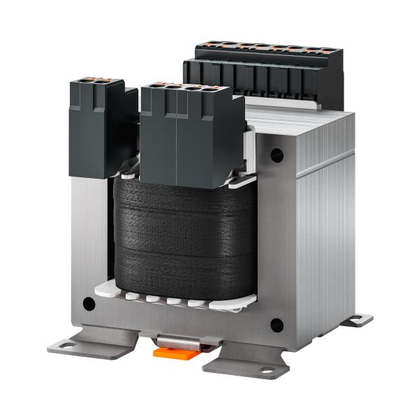 Block USTE250/2X12