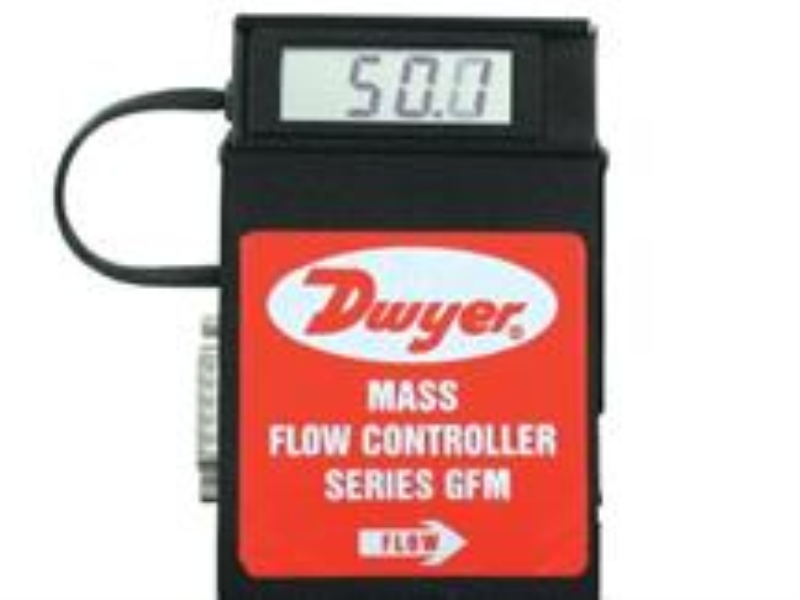 Dwyer GFM-2110