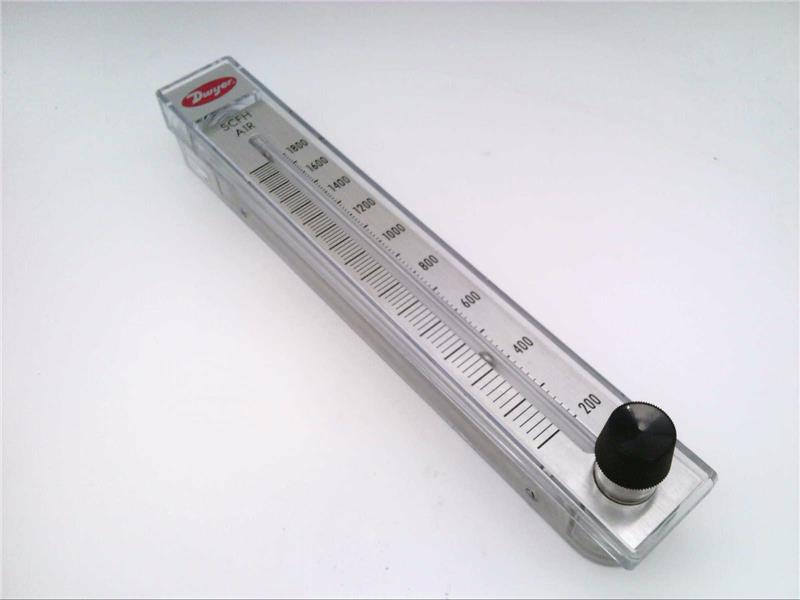 Dwyer RMC-108-SSV