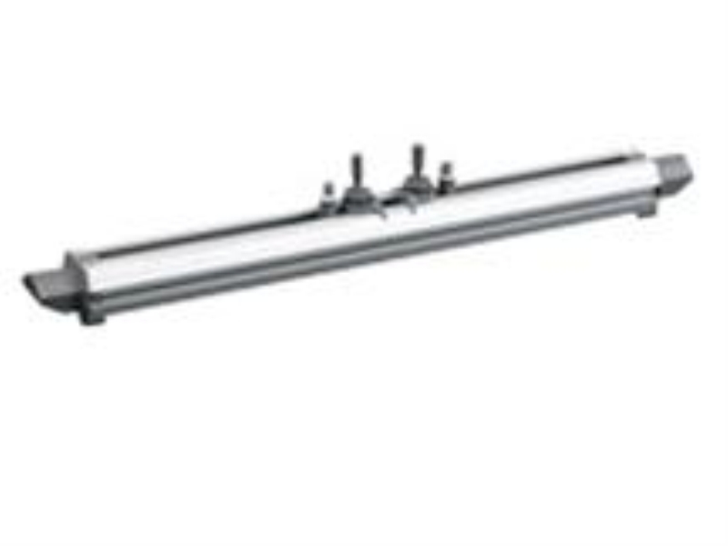 Dwyer SX2-A