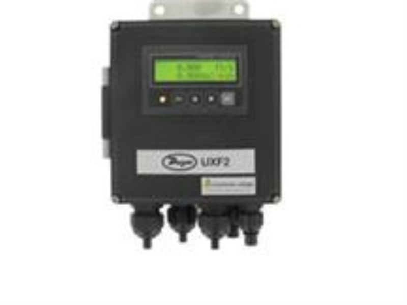 Dwyer UXF2-32P1