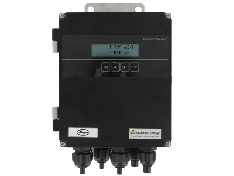 Dwyer UXF3-A0