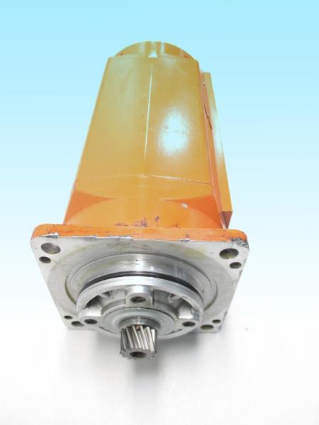 Asea Brown Boveri 3HEA802988-002