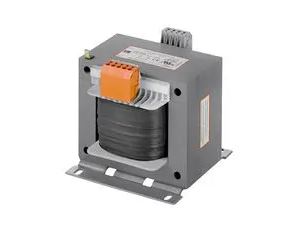 Block STEU 500/23