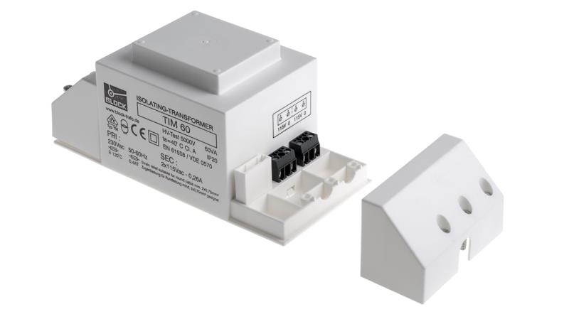 Block TIM 60