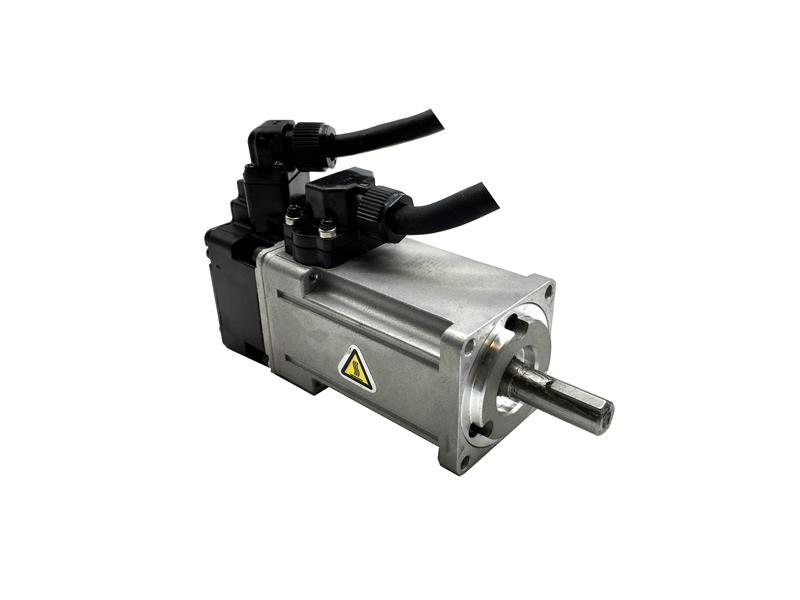 Matsushita Electric MSME011S1S