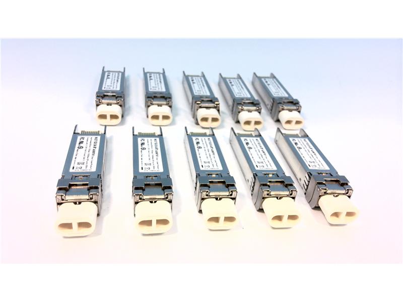Netgear AXM761P10-10000S