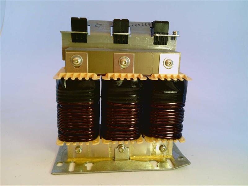 Block LR3 48-5/45