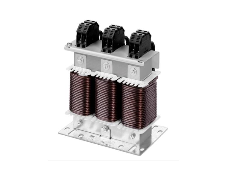 Block LR3 48-5/35