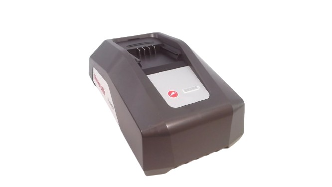 Bosch NX-BC36V