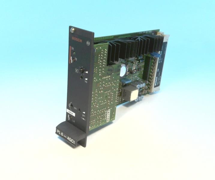 Bosch 811405065