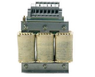 Bosch R911315480