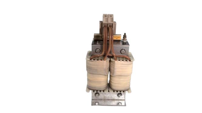 Bosch GLD13